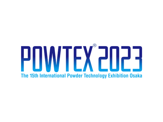 POWTEX 2023 400 x 300