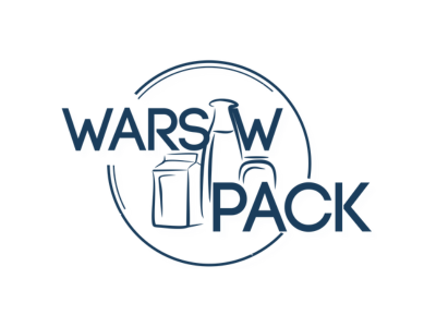 Warsaw Pack 400px x 300px (1)