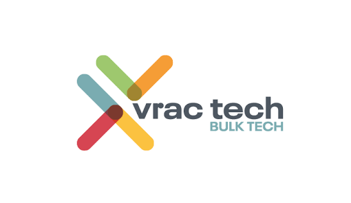 vractech logo-2